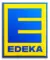 E-Center Herkules SB Warenhaus