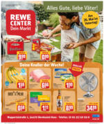 REWE Markt REWE: Wochenangebote - bis 28.05.2022