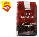 HOFER AMAROY Caffe Classico, 500 g - bis 25.05.2022
