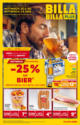 Flugblatt öffnen