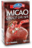 Emmi Micao Drink Choco