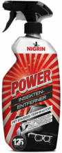 OBI Nigrin Power Insekten-Entferner 750 ml - bis 19.06.2022