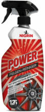 OBI Nigrin Power Felgen-Reiniger 750 ml - bis 19.06.2022
