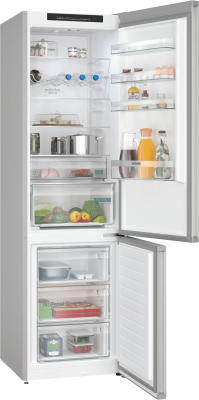 Siemens KG39N2LDF