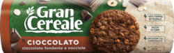 Mulino Bianco Gran Cereale Cacao, 230 g