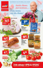 POLOmarket gazetka do 31.05.2022 POLOmarket – do 31.05.2022