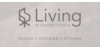 Kundenlogo von Living by Claudio Covelli GmbH