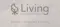 Living by Claudio Covelli GmbH