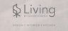 Living by Claudio Covelli GmbH