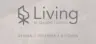 Living by Claudio Covelli GmbH