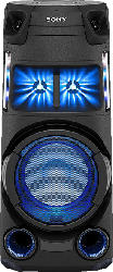 Sony MHC-V43D Bluetooth Party Lautsprecher; Partybox