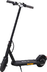 Denver E-Scooter SEL-10500F Black MK2