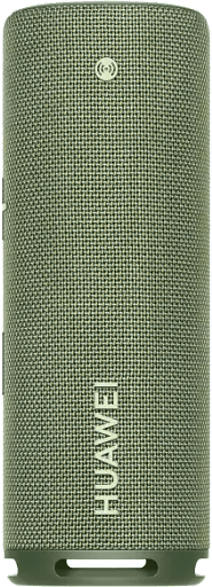 Huawei Bluetooth Lautsprecher Sound Joy, spruce green