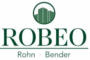 ROBEO GmbH