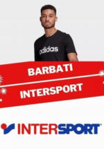 InterSport Catalog InterSport până în data de 13.06.2022 - până la 13-06-22