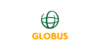 Kundenlogo von GLOBUS Markthalle