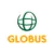 GLOBUS Markthalle