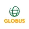 GLOBUS Markthalle