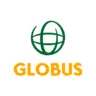 GLOBUS Markthalle