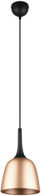 HÀngeleuchte 20/150 cm