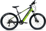 E-Bike 27,5' MTB Mtlogan