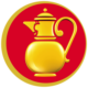 Kaiser's