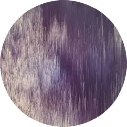 Fototapete 125/125 cm