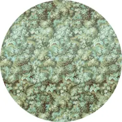 Fototapete 125/125 cm
