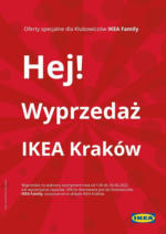 IKEA gazetka do 30.06.2022 IKEA – do 30.06.2022
