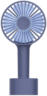 Pfister - Ventilator SUMMER BREEZE - Kunststoff - blau