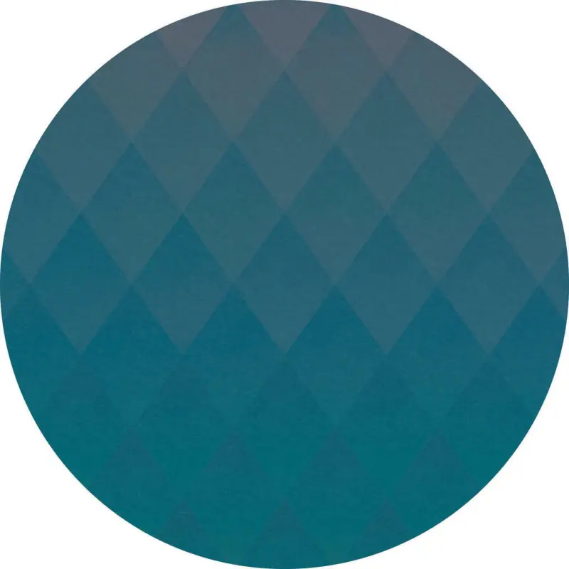 Fototapete 125/125 cm