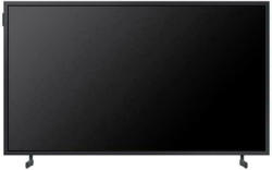 Samsung 32LS03B "The Frame 32" (2022) Full HD HDR QLED-TV 32" (80 cm) inkl. One Connect Box Mini, No Gap-Wallmount
