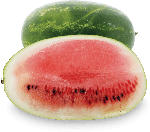 SPAR Wassermelone Dumara