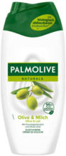 BILLA PLUS Palmolive Cremedusche Olive & Pflegemilch