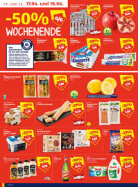 Worauf Sie als Kunde bei der Wahl bei Hofer navi achten sollten