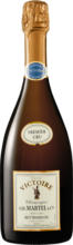 Denner G. H. Martel Cuvée Victoire brut Premier Cru Champagne AOC, Champagne, Frankreich, 75 cl - bis 30.01.2023