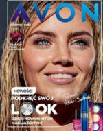 Avon gazetka do 31.08.2022 Avon – do 31.08.2022