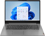 MediaMarkt LENOVO-IDEA IdeaPad 3 17ABA7 - Notebook (17.3 ", 512 GB SSD, Grigio artico)