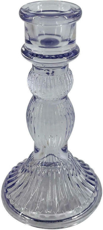 Kerzenhalter