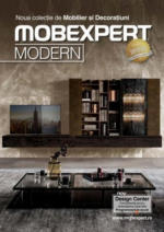Mobexpert Catalog Mobexpert până în data de 21.07.2022 - până la 21-07-22