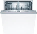Lipo Lave-vaisselle BOSCH SMV6ZAX00E
