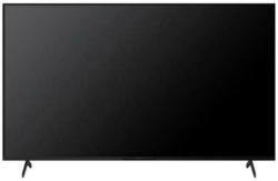 Sony KD65X80KAEP Ultra HD HDR LED-TV 65" (164 cm
