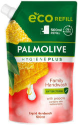 Palmolive Doypack Hygiene-Plus