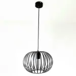 XXXLutz Lauterach - Ihr M&ouml;belhaus bei Bregenz H&auml;ngeleuchte 39/140 cm