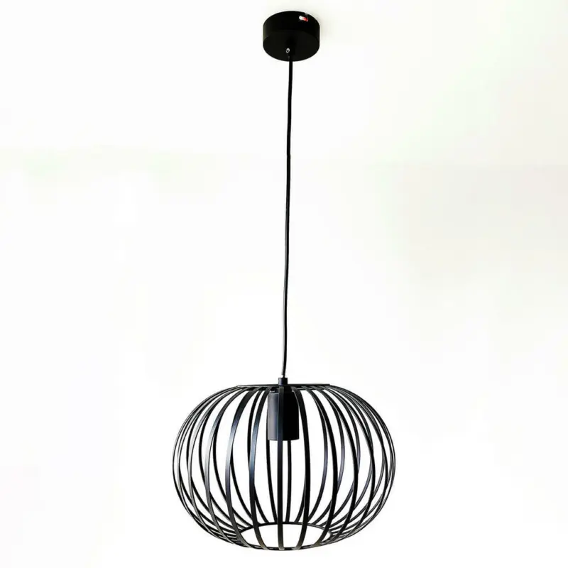 Hängeleuchte 39/140 cm