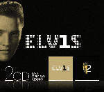 MediaMarkt Elvis Presley - 30# 1 Hits [CD] - bis 22.08.2022