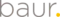 BAUR
