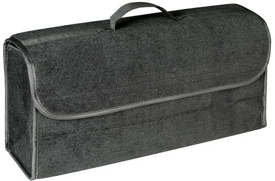 CARCOMFORT Toolbag Gr. L