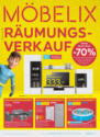 Flugblatt öffnen