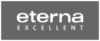 eterna